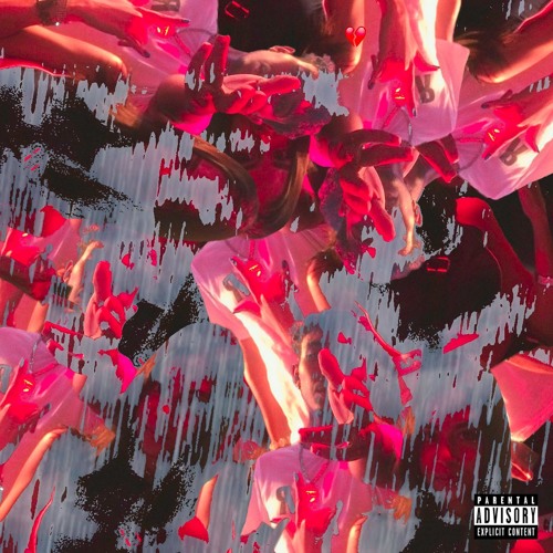 "EU SEI" prod by. @cashrunnxr