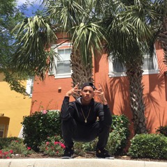 Addicted to da trap[prod.sadboichef]