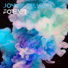 Forever [FREE DOWNLOAD]