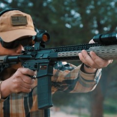 Cheat On You Pop It Flex