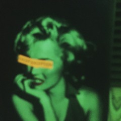 Tell Me Again (Prod by Booflord)