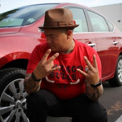 SoLo EternaL - ''Music'' Official Audio @soloeternalmusic