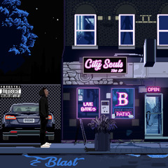 Mansion Ft. Script (Prod. By- Paper Fall Broz)