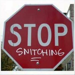 Lil Duck - LATENIGHTSTU PT.2 (Prod.  Lil Goochieboat)