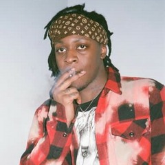 UnoTheActivist x SP Cash  PLUG