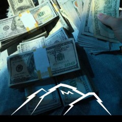 ALL ABOUT THE BENJAMIN's- ft. ReklessThaSavage prod. FLAMEE