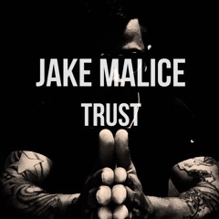 "Trust" ft G & J-Lyric