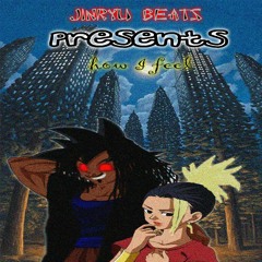 How I feel (4/15/2018-4/22/2018) with Yahuah and YungJett