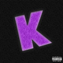 BIG MIKE- K ft. LeBoop (prod. Oticah)