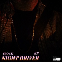 FASHIONISTA ft Smokey Bear prod. by Ethan Lamb