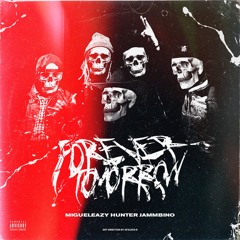 N E W  Y E A R  N E W  B A N D Z (ForeverTomorow [leak])
