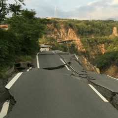 Wrist Watch x Leebo Bands - BET [prod. Time Lord]