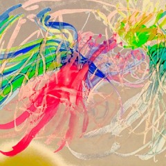 Atmoscream