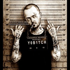 Up all night - KG remix