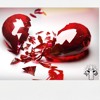 Where Did We Go Wrong Prod By Terrificc Mp3