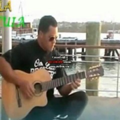 Sioto Loto Kuo Puputu'u