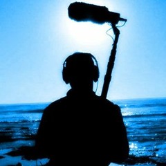 "Filming Sound" - Scene Three - Matt Fowler