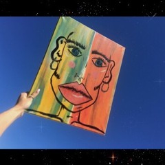 Don't Let Go feat. Nattie Rasmussen