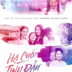 VAY LA YEU ROI 1st demo - SMELOD