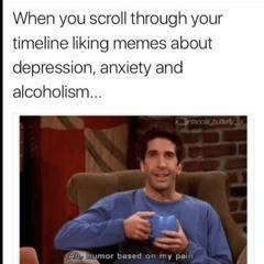 JakeDaUnholy - Aniexty(REMIX)RussBeats