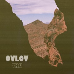 Ovlov - Half Way Fine