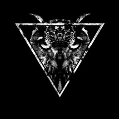 We Dont Care (Prod. By N7)