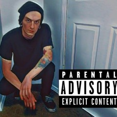 Bitch Im Drunk As Shit (PROD. 1K)