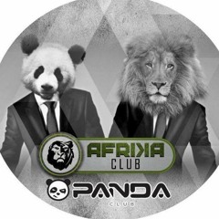 Reguetón Mix  - Te Boté - La Player - Por Perro - Sin Pijama - Orginal Mix Jhon García