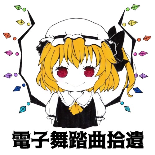 bg