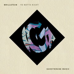 Brillstein - Gotta Clean The Music