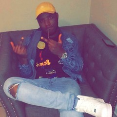 Deeki do not disturb