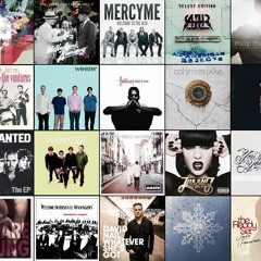 DJ SamFran Podcast 2