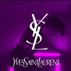 K Dirrty - No Attachments .Prod K Dirrty