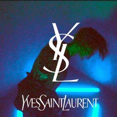 K Dirrty - MZtakes🦍.Prod K Dirrty