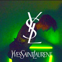 K Dirrty ft AuriLean - HellBoy😈.Prod K Dirrty