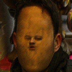 kaas