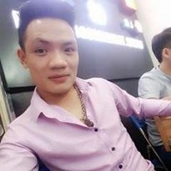 Nonstop 2018 - Nhạc Giật Lên Là Phiêu SML_By38