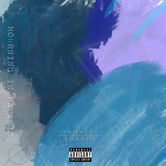 Vonté London - No Service