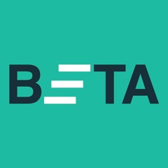 BETA Podcast - Interview with Dr Gigi Foster
