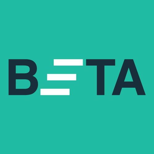 BETA Podcast - Interview with Dr Gigi Foster