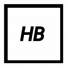 Locker 9 Ft. Oddeofreq