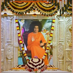 Sai Bhajans - Sai Hamaara Hum Sai Ke Aisa Prem Hamaara