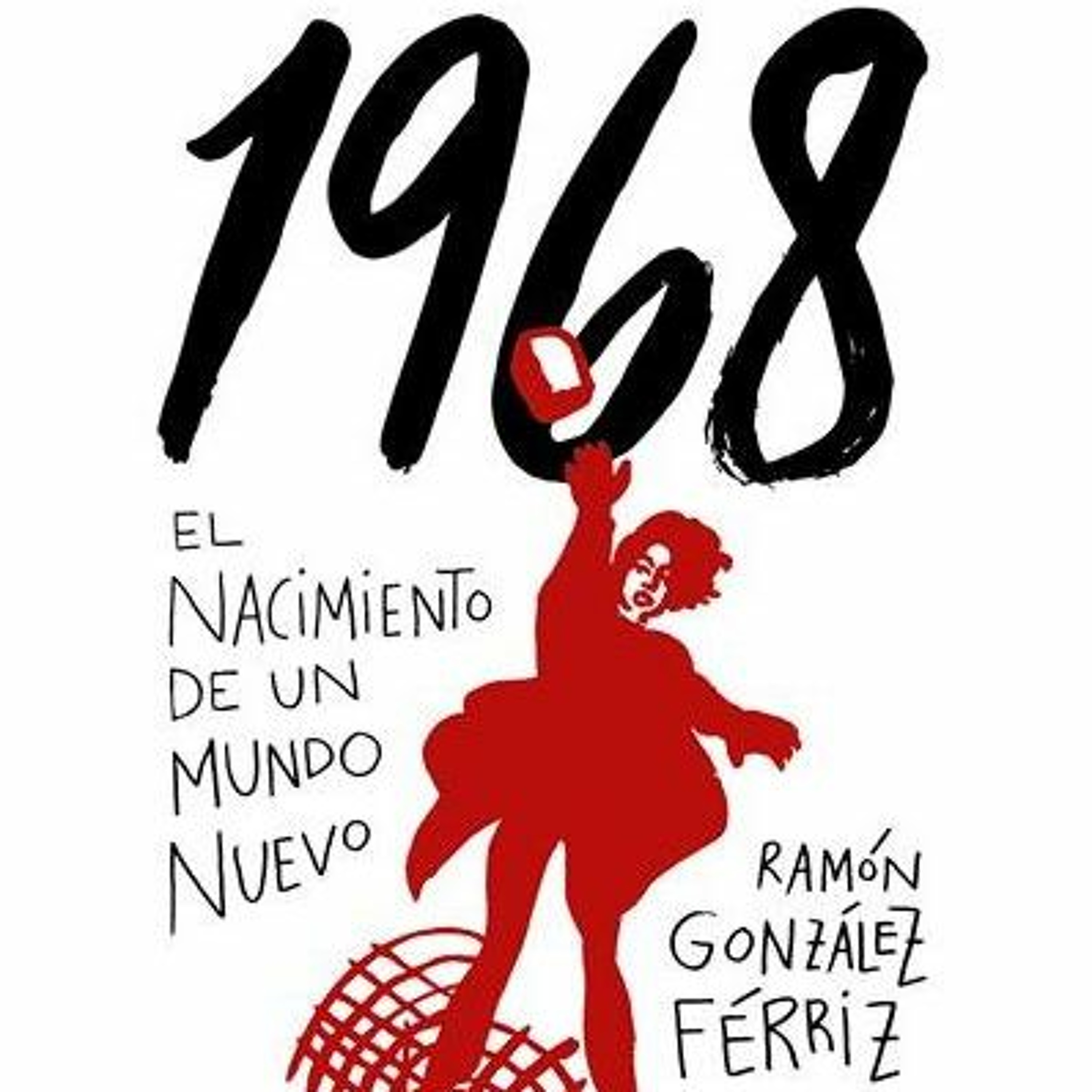 TROZOS DE VIDA, TROZOS DE RADIO