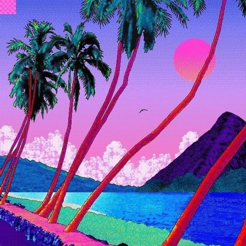 lil aids - i hate windows