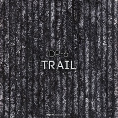 DR153 / DP-6 - Lost At Sea (Ambient Version)