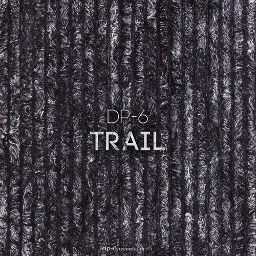 DR153 / DP-6 - Trail