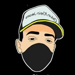 MC JUNINHO DA 10 - O CRIME COM A PUTARIA (( DJ GB
