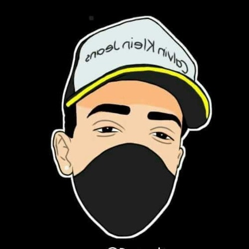 MC JUNINHO DA 10 - O CRIME COM A PUTARIA (( DJ GB