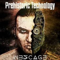 Heathen Sanctuary - Wes Cage