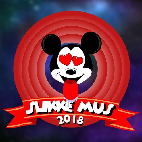 Stream SLIKKE MUS 2018 by SLIKKE MUS 2018 | Listen online for free on  SoundCloud